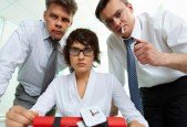 Tactics for Tackling Difficult People in Life and Work