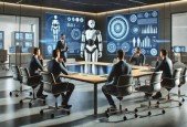 The EU AI Act- A Practical Guide