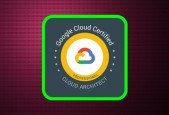 Google Professional Cloud Architect GCP-PCA Practice Exams.