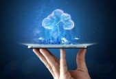 Marketing basics still apply in the digital world of today