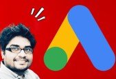Google Ads For Beginners 2024 Step By Step Process_1