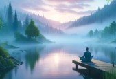 Journey Within- Practical Guided Meditations for Everyday