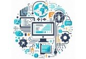 FC0-U61 CompTIA IT Fundamentals Exam
