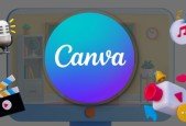 Video Editing with Canva- NEVER Before Seen Tricks