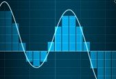 VSD Intern DAC IP Design using Sky130 PDKs Part 2