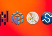 NumPy, SciPy, Matplotlib Pandas A-Z- Machine Learning