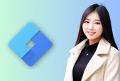 Google Tag Manager (GTM) Masterclass + 19 Live Examples