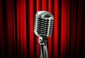 Podcast- The top 8 ways to monetize by Podcasting