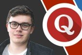 Quora Marketing- Get More Answer Views Generate Sales