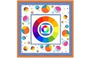 Mastering Color Theory-Understanding Hues, Values and Shades