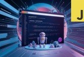 Next-Gen Web Development- JavaScript AI Essentials