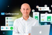 AI-Powered Email Marketing- A Complete Guide