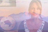 Fully Accredited- Journeying into Shamanic Energy Medicine