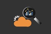 Data Analysis on AWS- Glue, Athena, Quicksight
