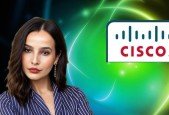 700-695 CSaaSSE Cisco Collaboration SaaS Authorization EXAM
