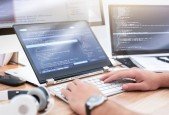 500-470 ENSDENG Cisco Enterprise Networks Practice Tests