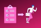 Get your ideal job in 14 steps