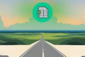 Excel Mastery- Starting the journey.