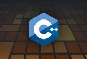 Learning C++ Memory Management