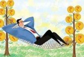 Personal Finance- Retire with financial indepedence!