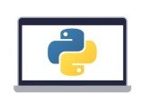 Learn Python 3 From Scratch