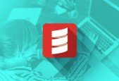 Escalate Scala Training Setup Instructions