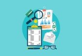 Practical Financial Statement Analysis