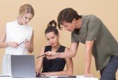 The Complete Personal Productivity Course Business Life