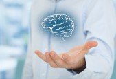 Persuasion Psychology- 5 Proven Tips