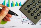 Financial Statement Ratio Analysis -A Complete Test Series
