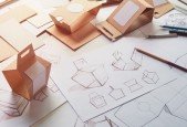 Branding Marketing for Startups- Learn How To Stand Out
