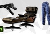 Substance 3D Painter- A Complete Guide for Beginners