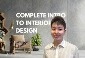Top 10 Interior Design Courses to Learn in November 2024
