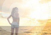 Remote Influencing Manifest Your Mind