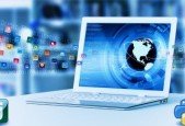 Coding for Entrepreneurs- Learn Python, Django, and More.