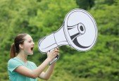 College Admissions Interview-Confidently Talk About Yourself