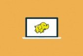 Become a Hadoop Developer -Training-Tutorial
