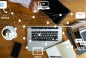 Digital Marketing part 1