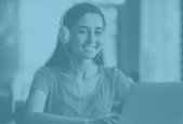 Build a Breakthrough Content Strategy and Plan