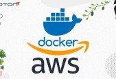 Working with Containers using Docker (Mar 2023)