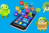Reverse Engineering games applications Reverse Engineering