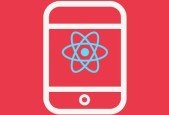 Build an app in less than 1 hour using React Native_1