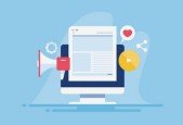 How To Create Micro Content