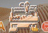 How to create amazing 3D arts with Artcam
