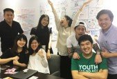 Let’s Talk UX- Communication and Influence in UX Design