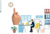 Mango Whiteboard Animation Maker Course