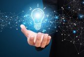 creativity, Problem solving, and Innovation for Business