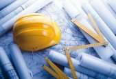 Construction Management Secrets! Part I – Preconstruction