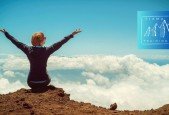 Self-Confidence and Your Worth