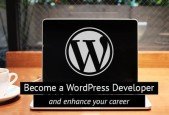 Become a WordPress Developer